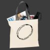 Budget Tote Thumbnail