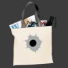 Budget Tote Thumbnail