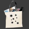 Budget Tote Thumbnail