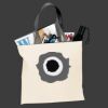 Budget Tote Thumbnail