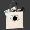 Budget Tote Thumbnail