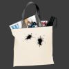 Budget Tote Thumbnail