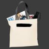 Budget Tote Thumbnail