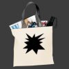 Budget Tote Thumbnail