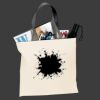 Budget Tote Thumbnail