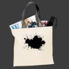 Budget Tote Thumbnail
