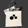 Budget Tote Thumbnail