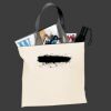 Budget Tote Thumbnail
