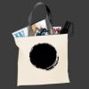 Budget Tote Thumbnail