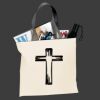 Budget Tote Thumbnail