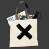 Budget Tote Thumbnail