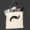 Budget Tote Thumbnail