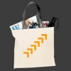 Budget Tote Thumbnail