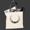 Budget Tote Thumbnail