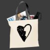 Budget Tote Thumbnail