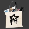 Budget Tote Thumbnail