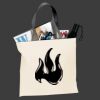 Budget Tote Thumbnail