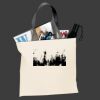Budget Tote Thumbnail