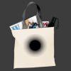 Budget Tote Thumbnail