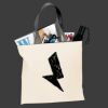 Budget Tote Thumbnail