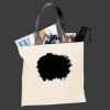 Budget Tote Thumbnail