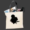 Budget Tote Thumbnail