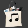 Budget Tote Thumbnail