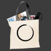 Budget Tote Thumbnail