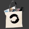 Budget Tote Thumbnail