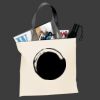 Budget Tote Thumbnail