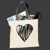 Budget Tote Thumbnail