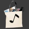 Budget Tote Thumbnail