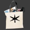 Budget Tote Thumbnail