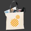 Budget Tote Thumbnail
