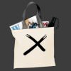 Budget Tote Thumbnail